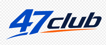 47 Club